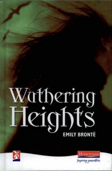 Picture of Wuthering Heights