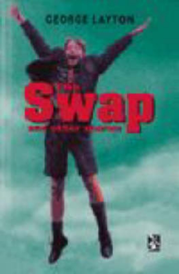 Picture of The Swap and Other Stories