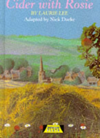 Picture of Cider with Rosie: Play