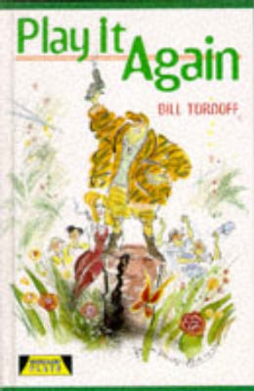 Picture of Play It Again