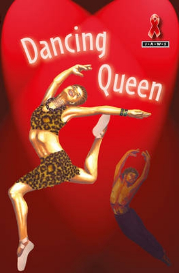 Picture of Dancing Queen (Level 3)