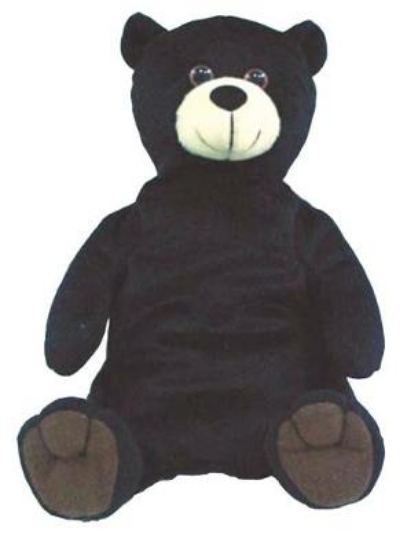 Picture of Jamboree Storytime Level B: Puppet