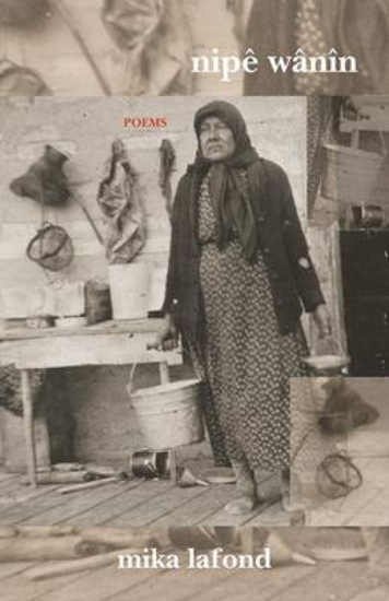 Picture of Nip? W?n?n