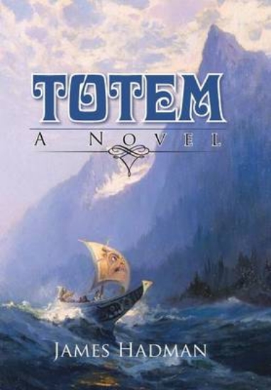 Picture of Totem