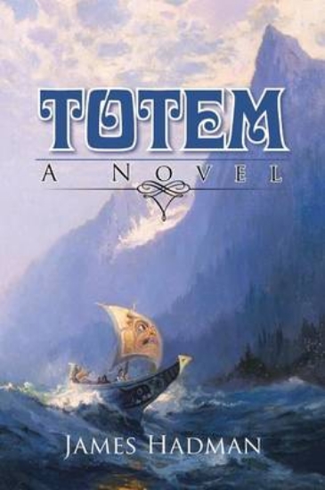 Picture of Totem