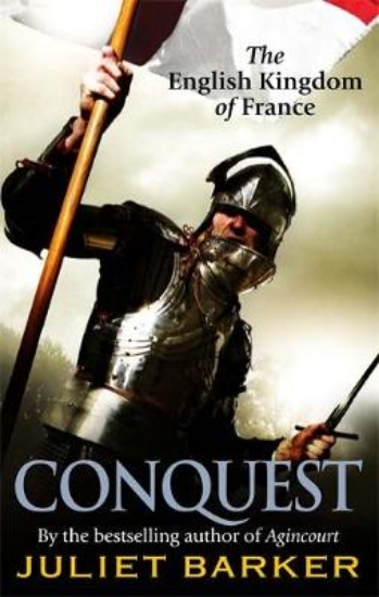 Picture of Conquest