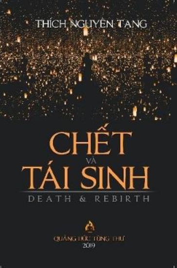 Picture of Ch?t va Tai Sinh