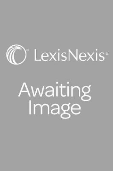 Picture of Law Commission Reports