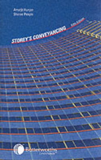 Picture of Storey's Conveyancing