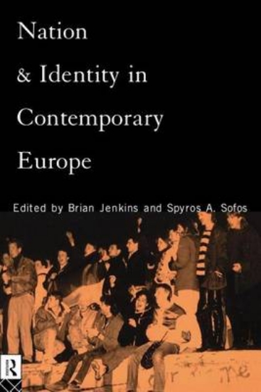 Picture of Nation and Identity in Contemporary Europe