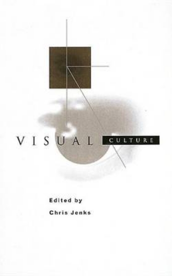 Picture of Visual Culture