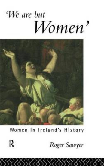 Picture of We Are But Women