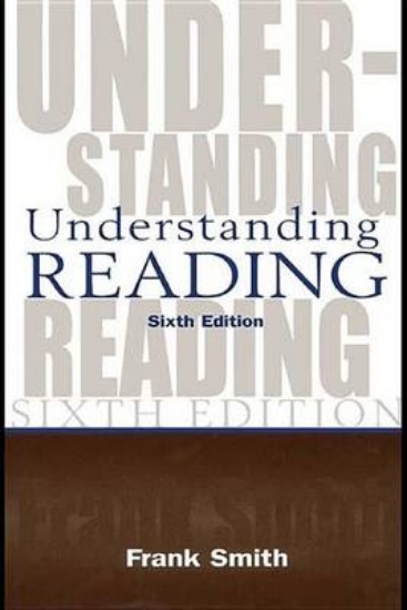 Picture of Understanding Reading: A Psycholinguistic Analysis