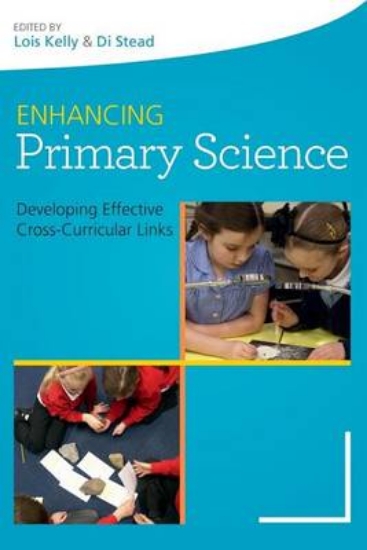 Picture of Enhancing Primary Science: Developing Effective Cr