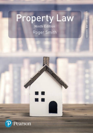 Picture of Property Law
