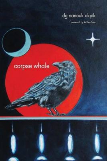 Picture of Corpse Whale