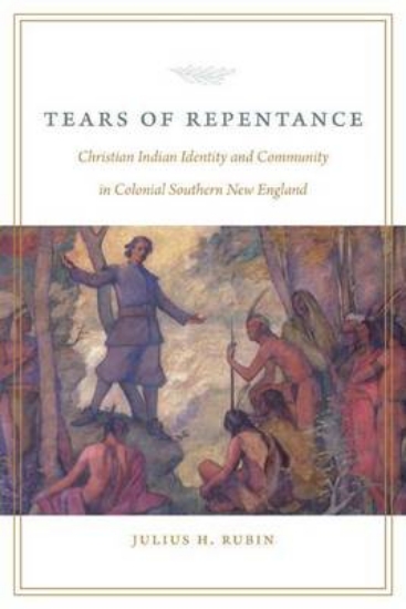 Picture of Tears of Repentance