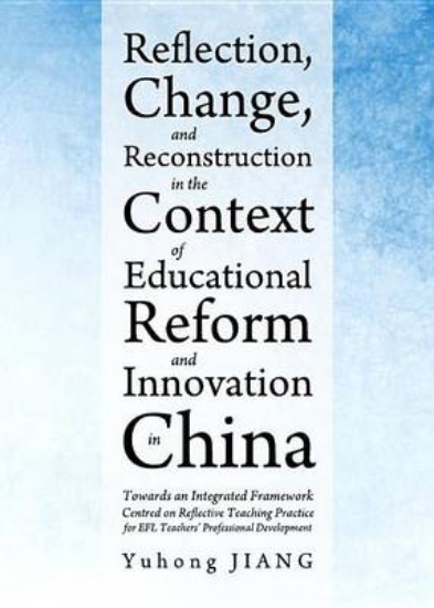 Picture of Reflection, Change, and Reconstruction in the Cont