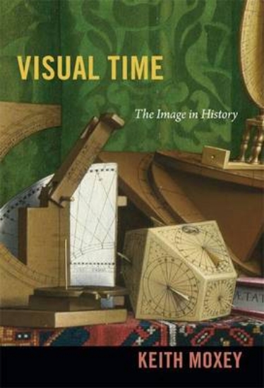 Picture of Visual Time