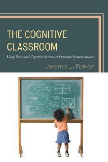 Picture of Cognitive Classroom