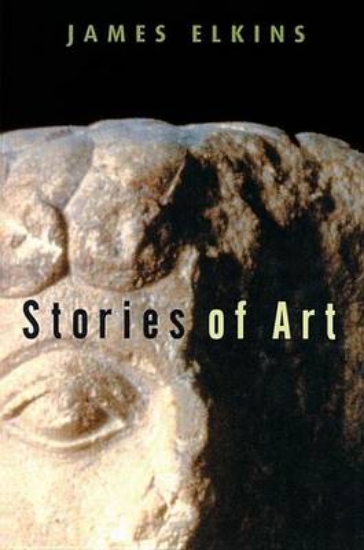 Picture of Stories of Art
