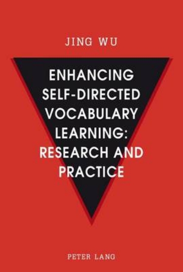 Picture of Enhancing Self-Directed Vocabulary Learning: Resea