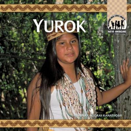 Picture of Yurok