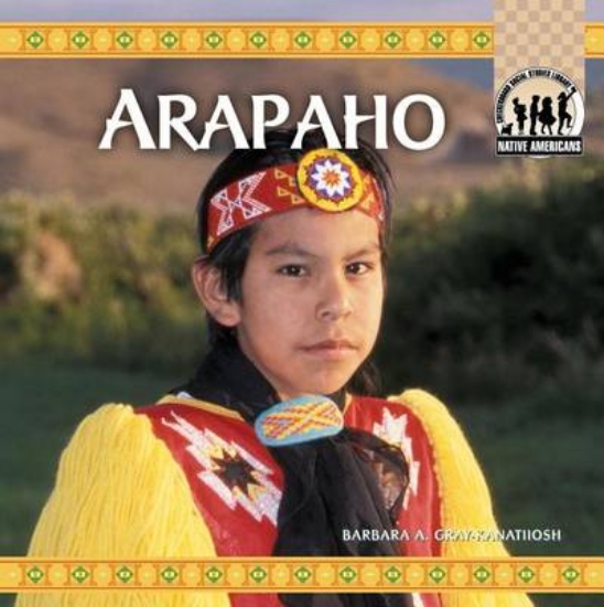 Picture of Arapaho