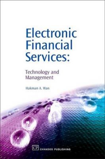 Picture of Electronic Financial Services