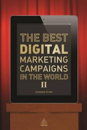 Picture of Best Digital Marketing Campaigns in the World II