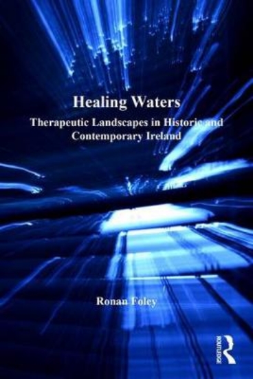Picture of Healing Waters
