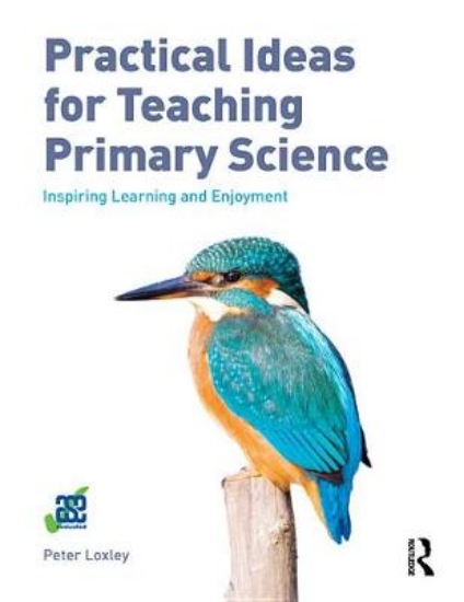 Picture of Practical Ideas for Teaching Primary Science