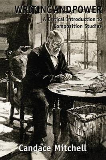 Picture of Writing and Power