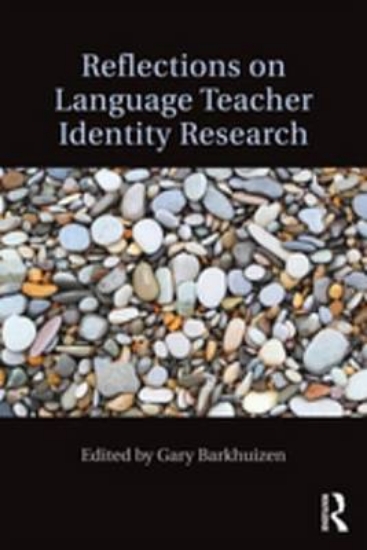 Picture of Reflections on Language Teacher Identity Research
