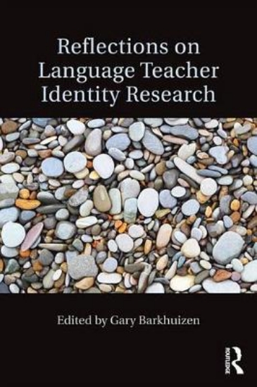 Picture of Reflections on Language Teacher Identity Research