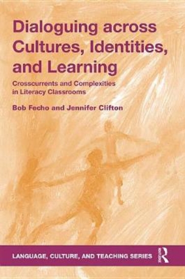 Picture of Dialoguing across Cultures, Identities, and Learni