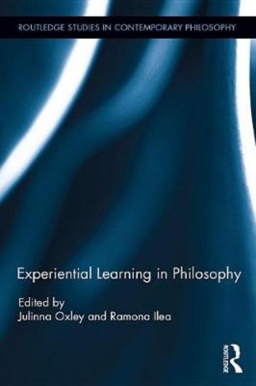 Picture of Experiential Learning in Philosophy