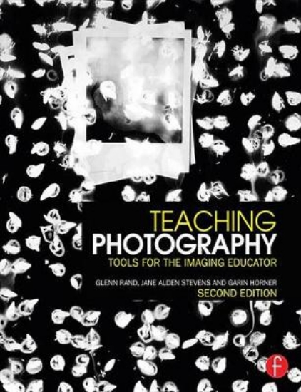 Picture of Teaching Photography