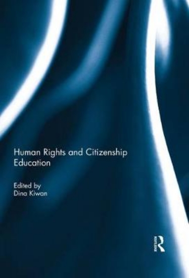 Picture of Human Rights and Citizenship Education