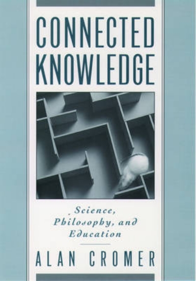 Picture of Connected Knowledge