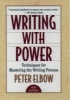 Picture of Writing With Power