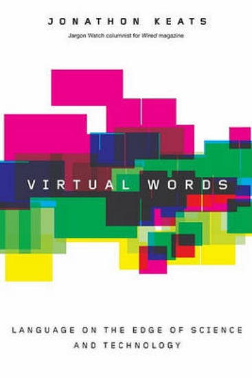 Picture of Virtual Words