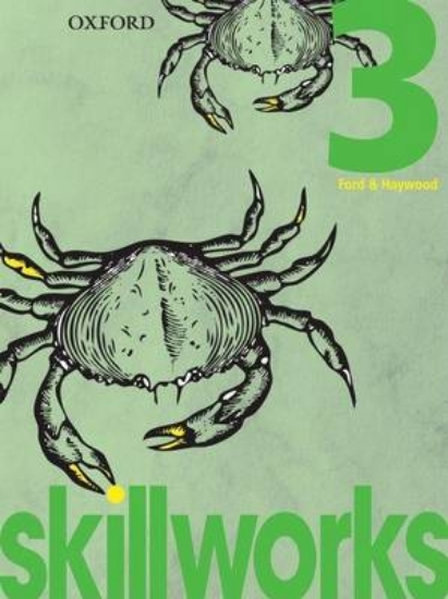 Picture of Skillworks!