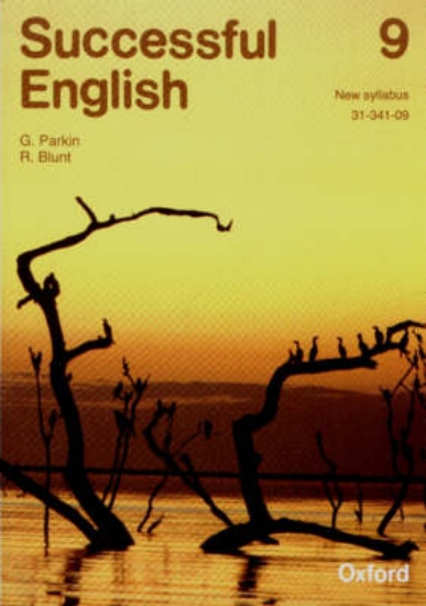 Picture of Successful English : Gr 11