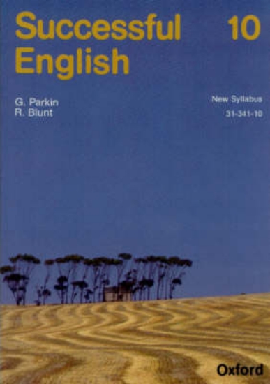 Picture of Successful English : Gr 12