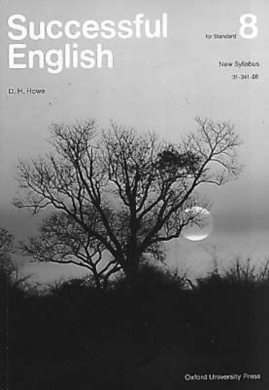 Picture of Successful English : Gr 10: Teacher's guide