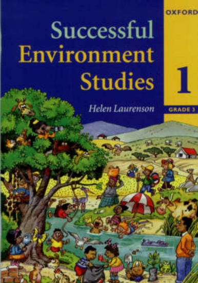 Picture of Successful environmental studies