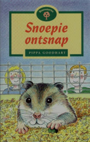 Picture of Fase 12 Stamstories (Pak van 6)