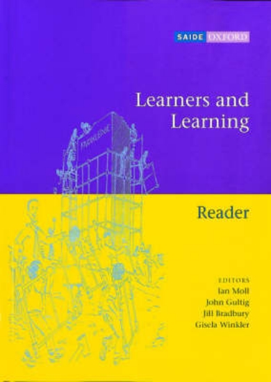 Picture of Learners and Learning : Reader