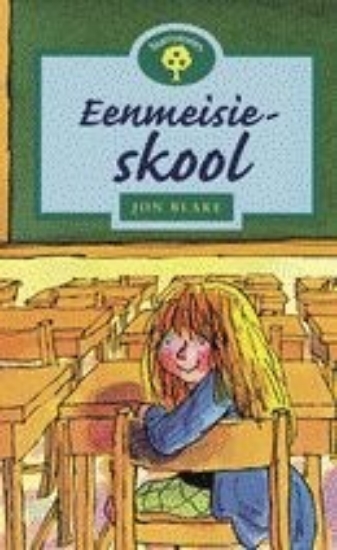 Picture of Fase 16+ Stamstories (Pak van 6)